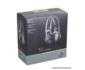AKG-K-77-Circumaural-Closed-Back-Stereo-Headphones-